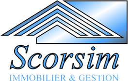 logoSite.png