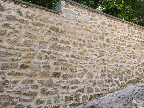 P10427-130054.jpg