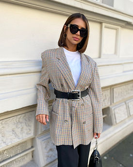 generationfeminine_styling_deryamelody.j