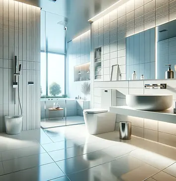 DALL·E 2024-03-04 15.38.03 - Create a professional and visually appealing image suitable f