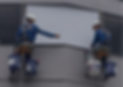 6_edited.png