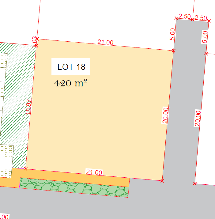 Lot18