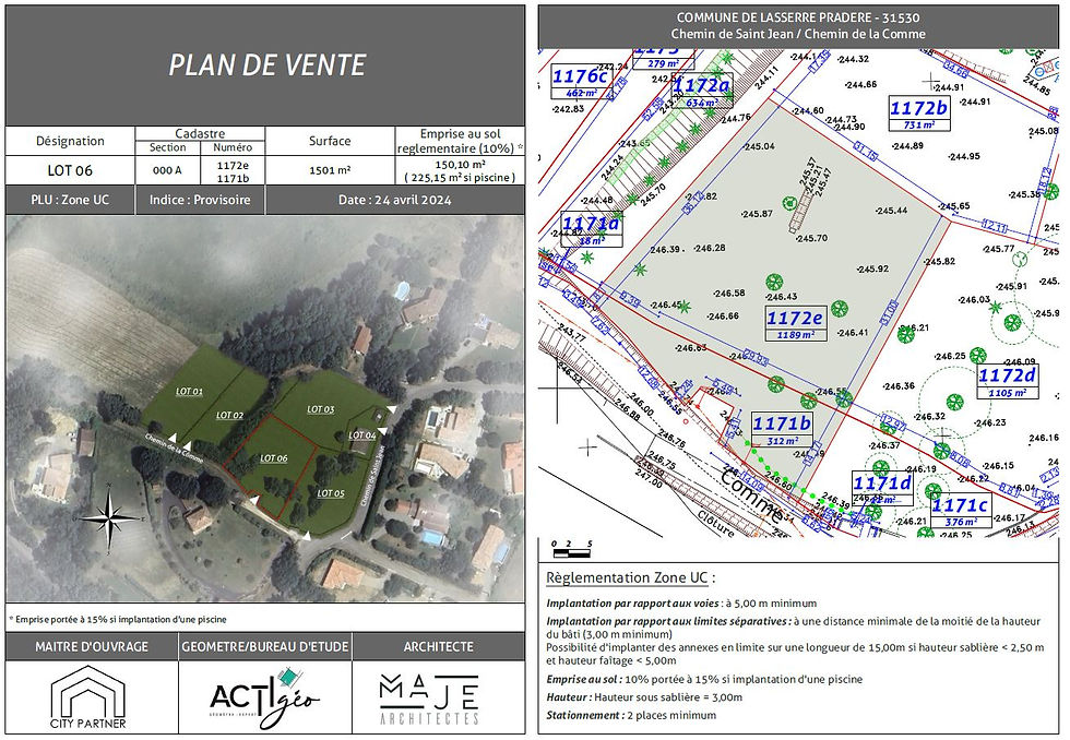 Lot6