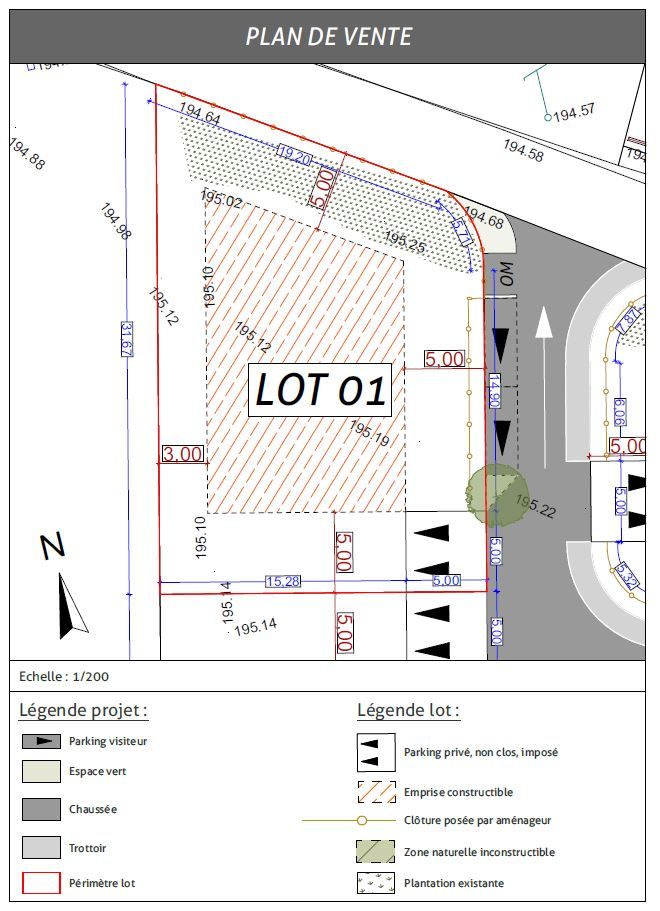 Lot1