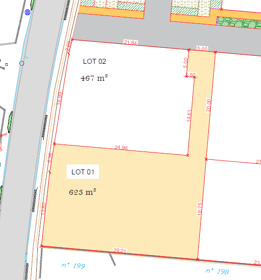 lot1