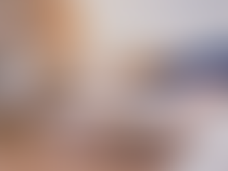 How to Know If Your Financial Advisor Is Giving You the Full Picture