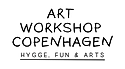 logo art workshop copenhagen.png