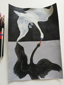 acrylic.jpg