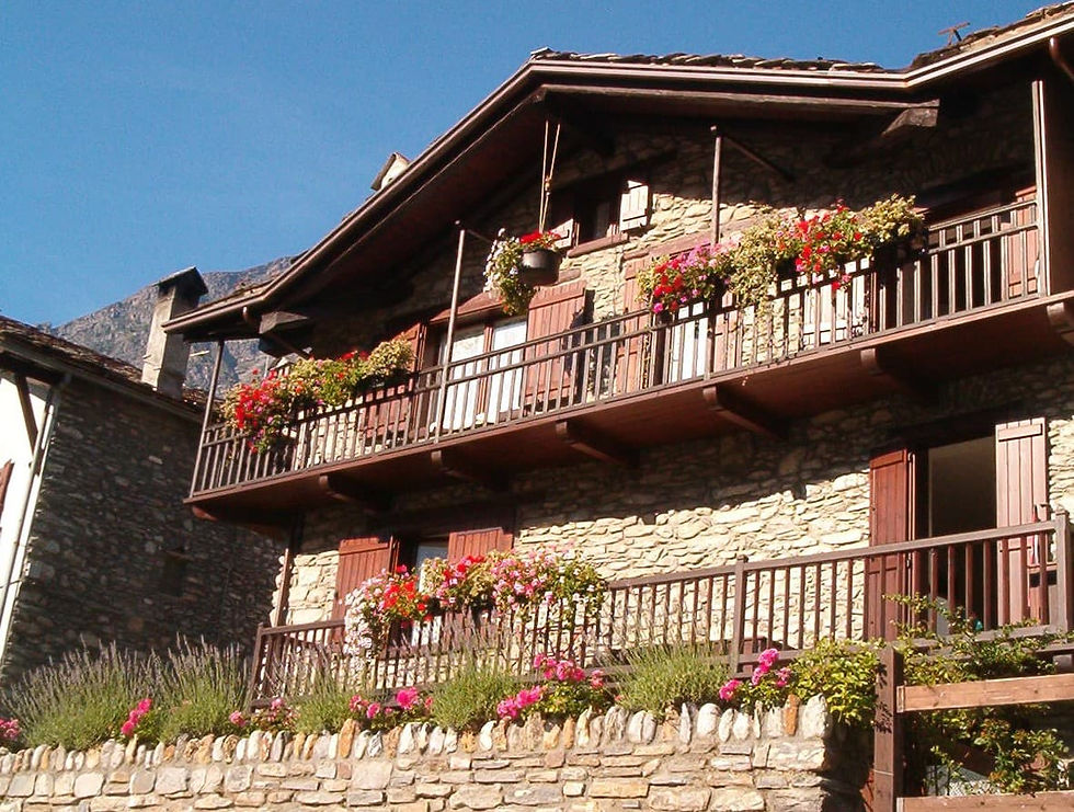 appartamento-affitto-courmayeur-dolonne (17)