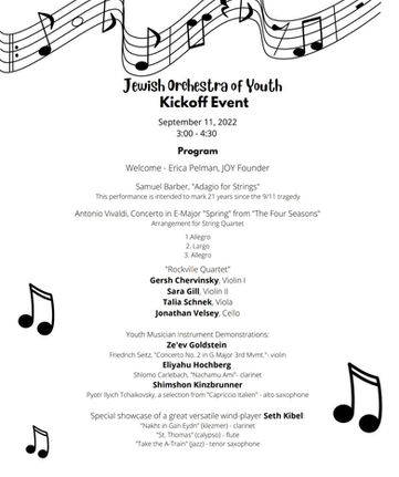 JOY Kickoff Program (1).jpg