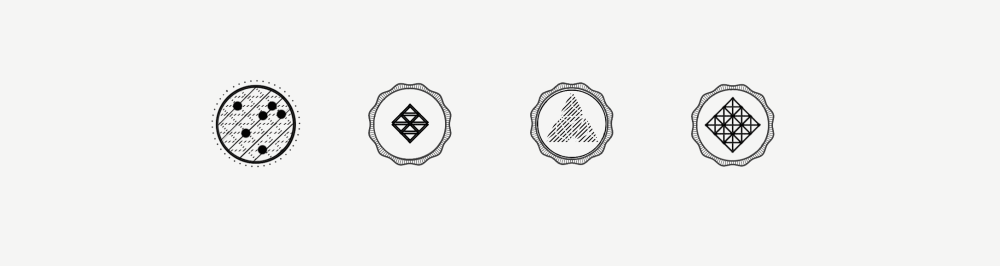 icons_animation_v2.gif