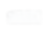 Designer.png