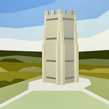 Link to the Architecture gallery