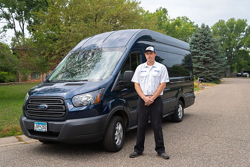 van3 (1).jpg