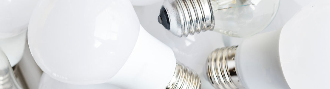 Light Bulbs