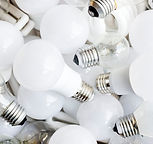 Light Bulbs