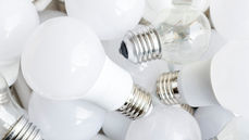 Barium Sulphate Emulsion