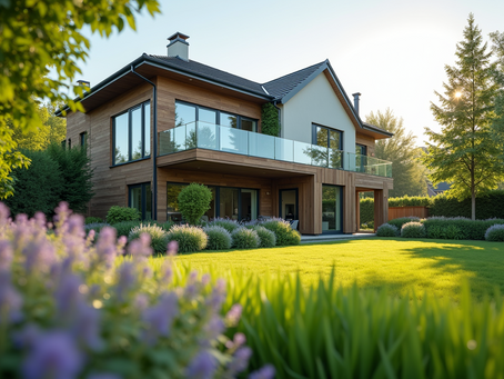 Maximizing Your Investment: Real Estate Strategies
