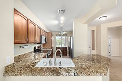 Antelope Kitchen.jpg