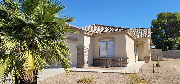FOR RENT, $1700, BUCKEYE AZ