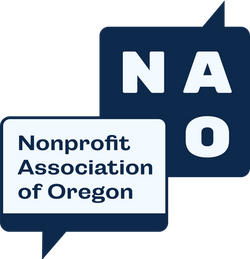 Nonprofit Association of Oregon
