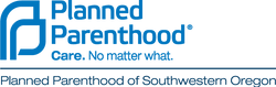 Planned Parenthood of Southwestern Oregon