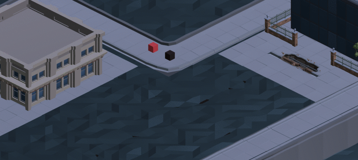 Stalk.gif
