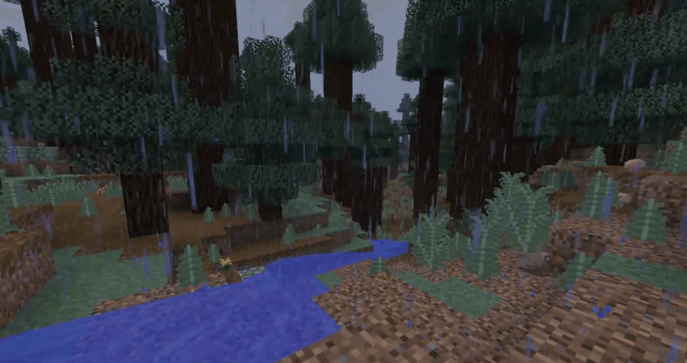MinecraftRain.gif