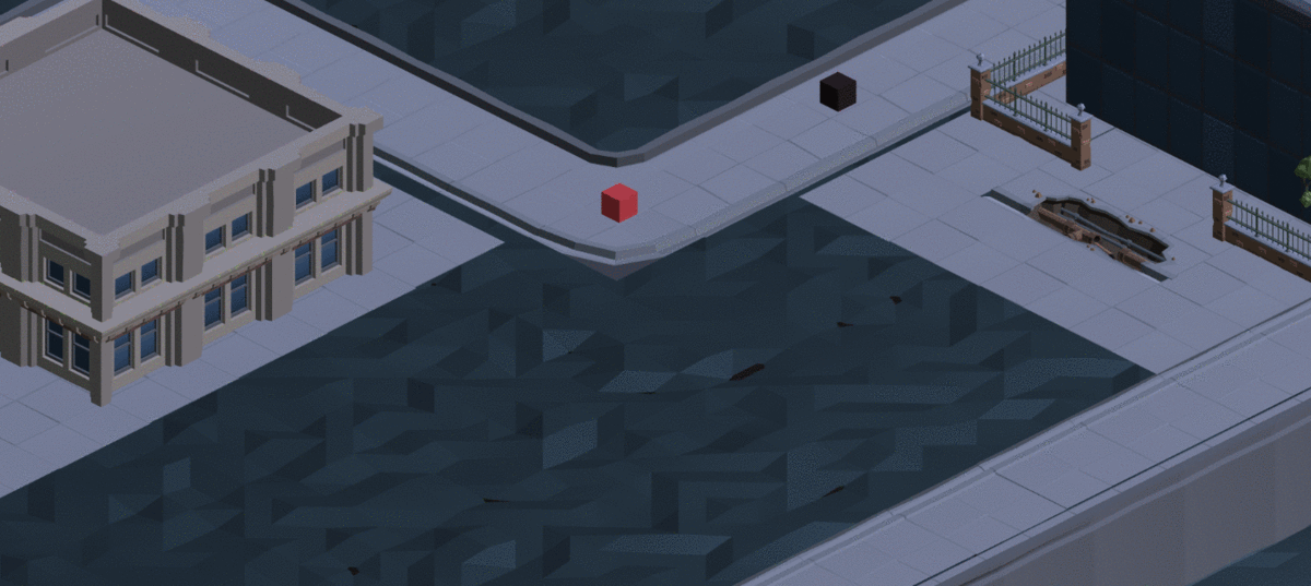 Interrogate.gif