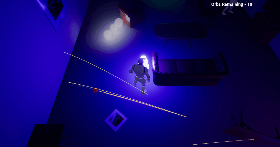 Lightabsorb.gif