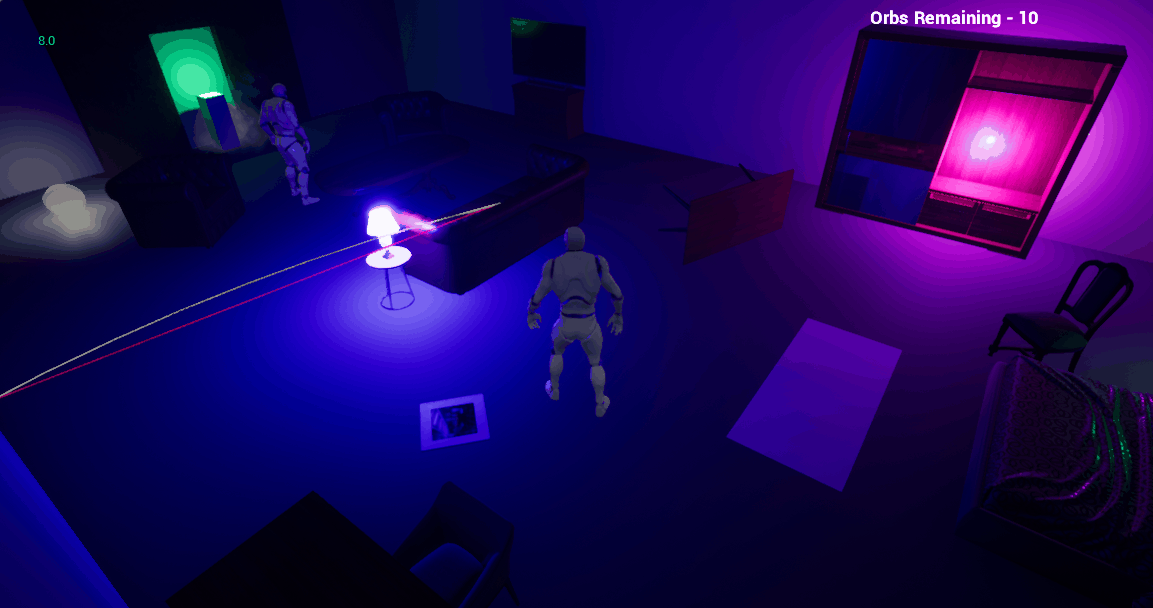 OrbCollection.gif