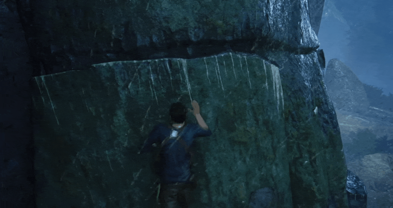 Unchartered4-min.gif