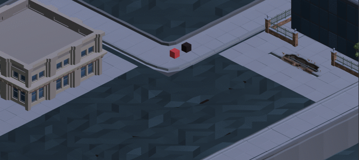 Repulse.gif