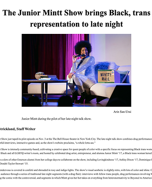 Untitled design (21).png