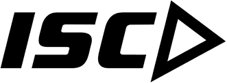 Isc_sport_logo_edited.png