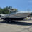 Thumbnail: 2005 Hydra-Sports 2500 VX Walkaround 25' WA Boat New Trailer