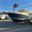 Thumbnail: 2011 Pursuit 315 OS 31' Off Shore Boat Re-Powered 2020 Yamaha 4-Stroke 250s