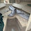 Thumbnail: 2004 Sea Ray 215 Weekender Cruiser Cuddy Cabin Express Boat Trailer