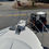 Thumbnail: 2012 Cutwater C-26 Down East Express Boat Yanmar Diesel Trailer