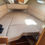 Thumbnail: 2012 Cutwater C-26 Down East Express Boat Yanmar Diesel Trailer