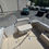 Thumbnail: 2012 Cutwater C-26 Down East Express Boat Yanmar Diesel Trailer