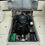 Thumbnail: 2005 Holby Pilot 24' Cuddy Downeast Style Express Boat Trailer