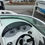 Thumbnail: 2011 Sea Ray 200 Sundeck Open Bow Ski Sport Boat Mercruiser Nice