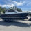 Thumbnail: 2012 Cutwater C-26 Down East Express Boat Yanmar Diesel Trailer