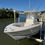 Thumbnail: 2006 Regulator 24 FS 24' Center Console Boat Yamaha F300 4-Stroke