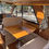 Thumbnail: 2012 Cutwater C-26 Down East Express Boat Yanmar Diesel Trailer
