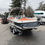 Thumbnail: 2001 Tige 21V Riders Edition Ski Wakeboard Surf Boat Mercruiser Trailer