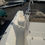 Thumbnail: 1995 Pursuit 1950 CC 19' Center Console Fishing Boat Yamaha 2-StrokeTrailer