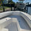 Thumbnail: 2006 Regulator 24 FS 24' Center Console Boat Yamaha F300 4-Stroke