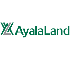 AyalaLand logo